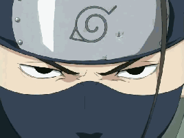 ninja's konoha