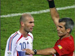 zidan